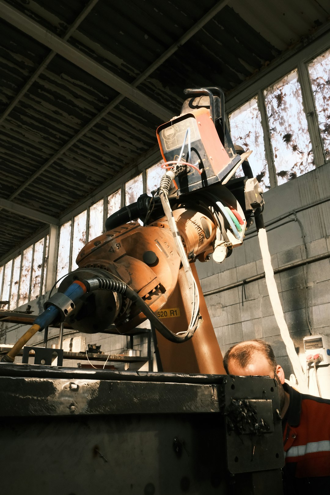 Cisco Cybersecurity in IoT: Key Features and Benefits Explained