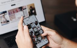 Omnichannel Commerce Technology Consultant Roles: A Practical Taxonomy of Responsibilities, Skills, and Client Engagements