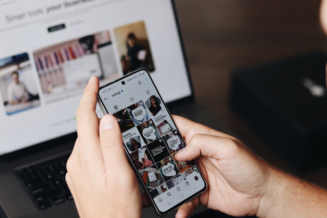 Omnichannel Commerce Technology Consultant Roles: A Practical Taxonomy of Responsibilities, Skills, and Client Engagements