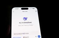 Is It Safe or Allowed to Use BetterDiscord to See Deleted Messages?