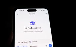 Is It Safe or Allowed to Use BetterDiscord to See Deleted Messages?