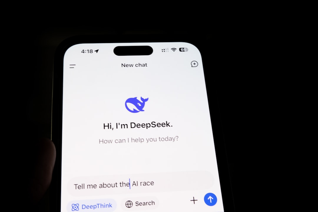 Is It Safe or Allowed to Use BetterDiscord to See Deleted Messages?