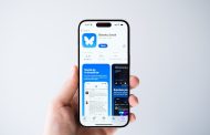 Top Free and Premium 3D Social Media Icon Packs in 2026