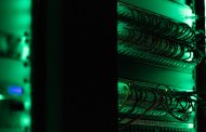 Leading Managed Service Providers Headquartered in DFW