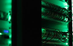 Leading Managed Service Providers Headquartered in DFW