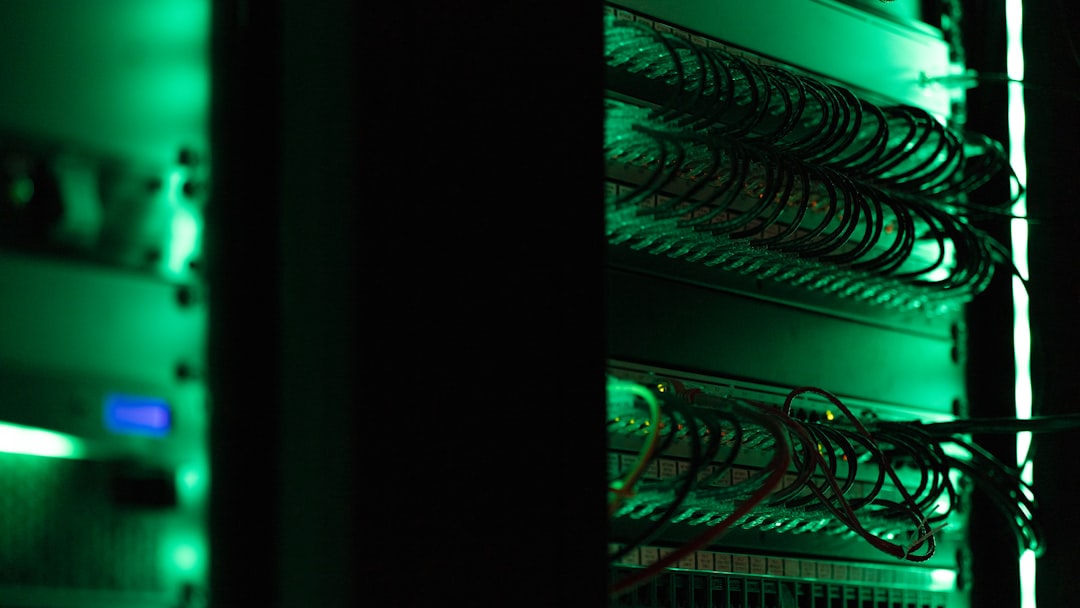 Leading Managed Service Providers Headquartered in DFW