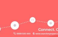 Comparing CRM Systems With Integrated Marketing Features