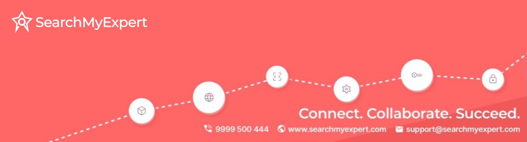Comparing CRM Systems With Integrated Marketing Features