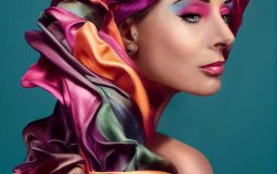 Rebranding Examples: Canva vs Adobe Express for Creating Rebranding Campaigns