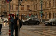 Best AI Video Annotation Services for Machine Learning Projects