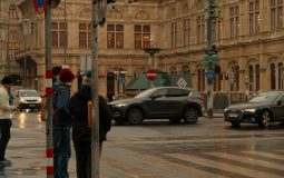Best AI Video Annotation Services for Machine Learning Projects