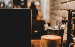Accrual Accounting vs Cash Accounting Software: Which One Fits Your Business?