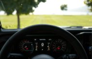 iOS 26 CarPlay: New Features and Updates