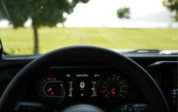 iOS 26 CarPlay: New Features and Updates