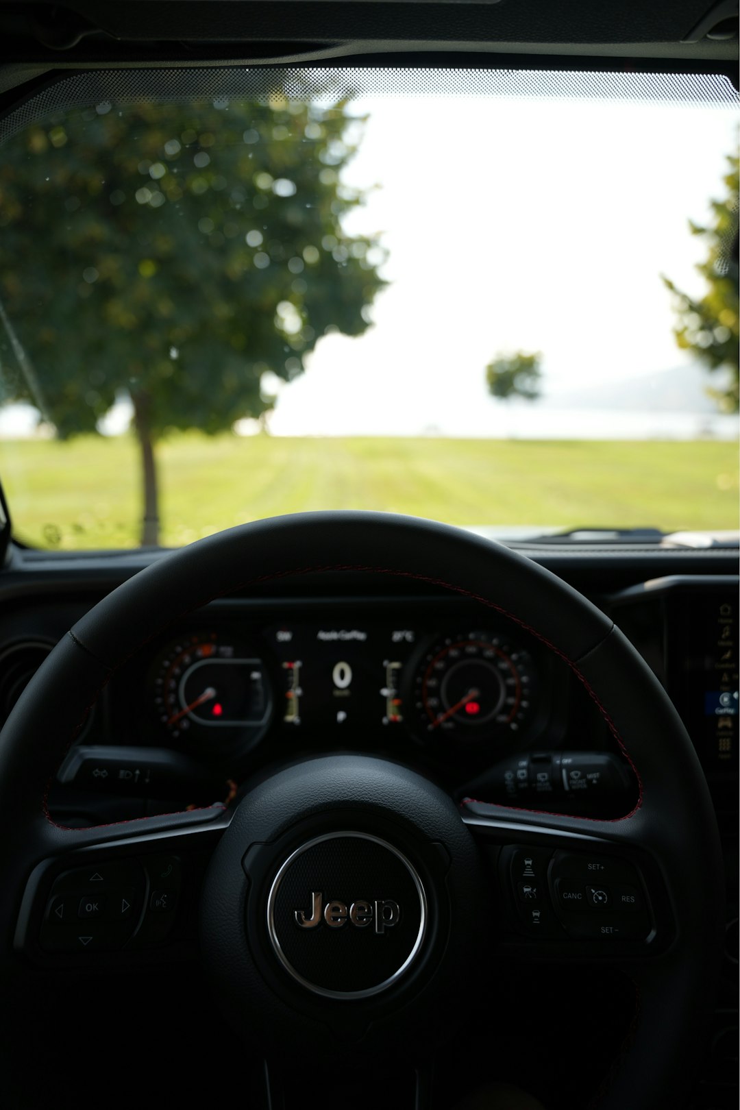 iOS 26 CarPlay: New Features and Updates