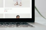 Best Practices for Detecting Shopify Platforms in Competitive Analysis