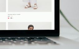 Best Practices for Detecting Shopify Platforms in Competitive Analysis