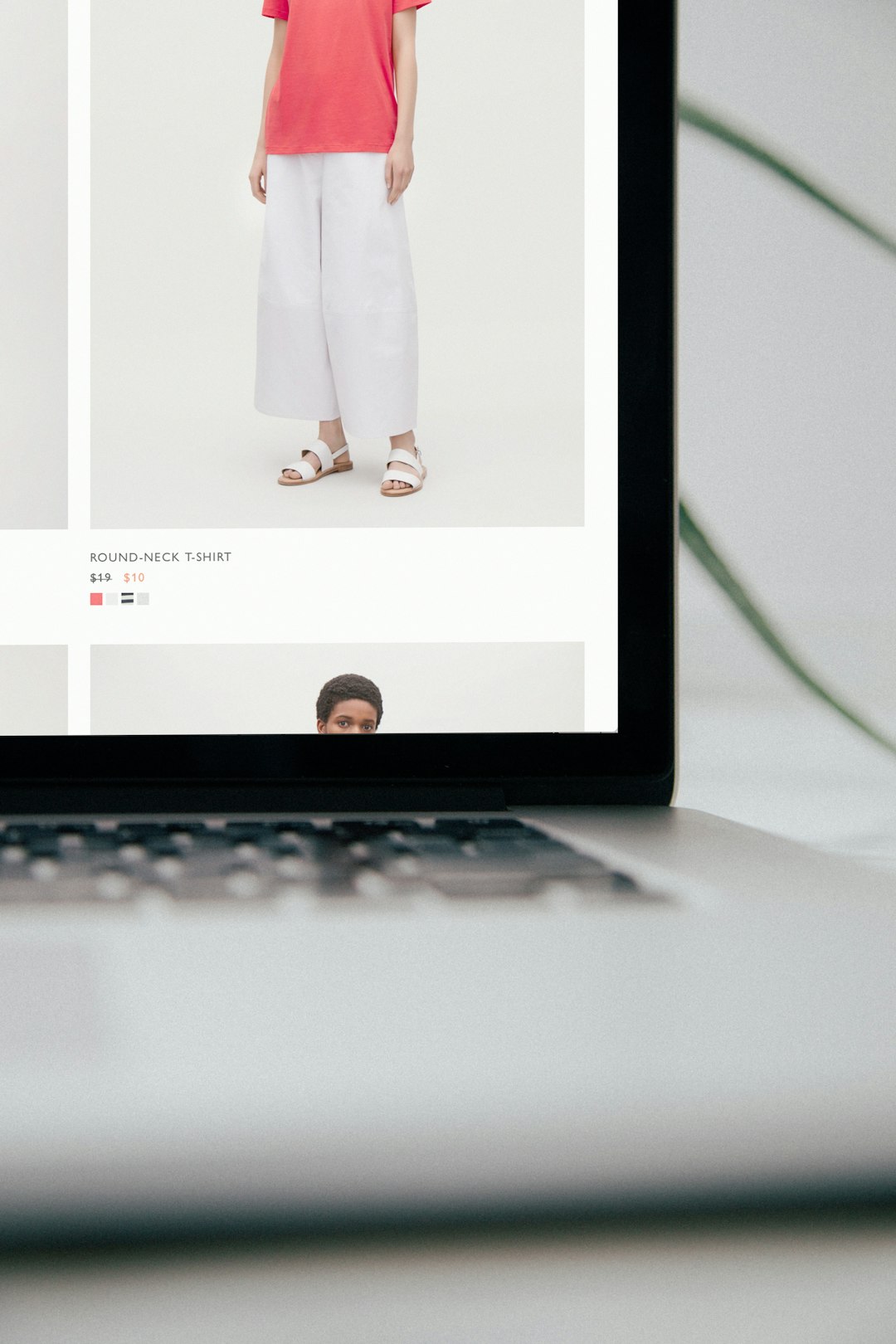Best Practices for Detecting Shopify Platforms in Competitive Analysis
