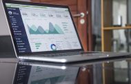 Methods for Extracting Company Domains From Sales Calls