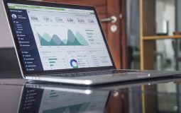Methods for Extracting Company Domains From Sales Calls