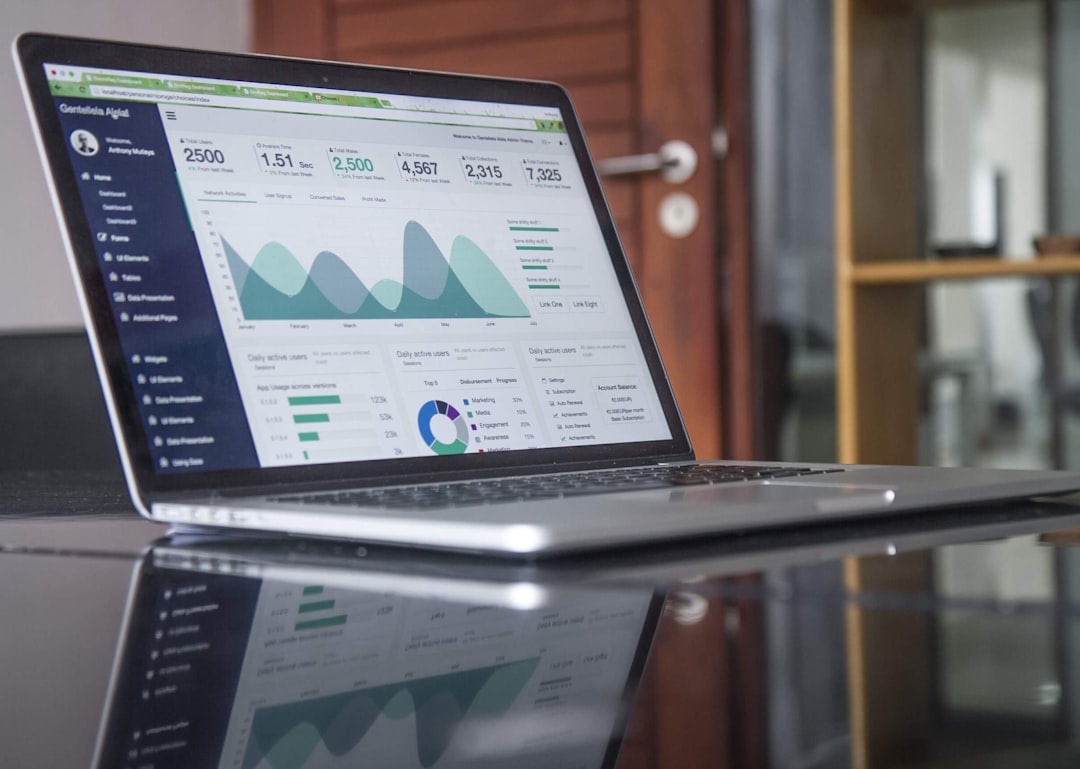 Methods for Extracting Company Domains From Sales Calls