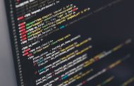 Ampersand Magento: Features and Integration Overview