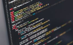 Ampersand Magento: Features and Integration Overview