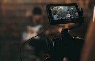 What’s a B-Roll: Understanding B-Roll Footage, How It Supports Main Shots, and How to Use It in Professional Video Editing