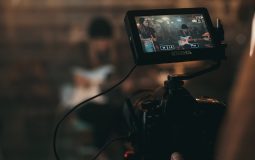 What’s a B-Roll: Understanding B-Roll Footage, How It Supports Main Shots, and How to Use It in Professional Video Editing