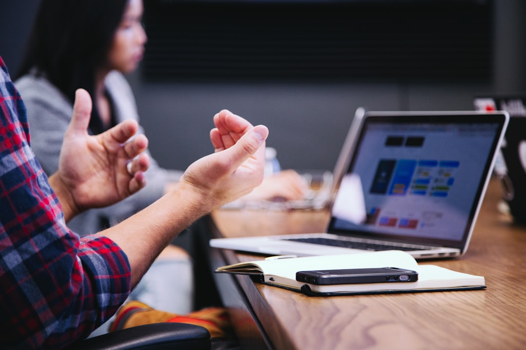 What Is an Innovation Cap in Technology Strategy?