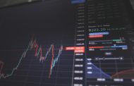 Best coyyn.com Digital Economy Benefits and Limitations Explained