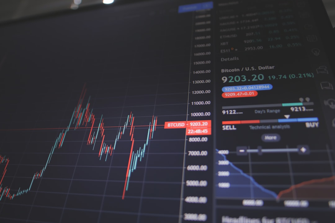 Best coyyn.com Digital Economy Benefits and Limitations Explained