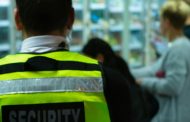 Best Guard Systems for Incident Resolution Tracking