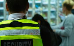Best Guard Systems for Incident Resolution Tracking