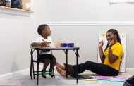How Do You Use MyReadItAgain for Repeated Reading Practice?