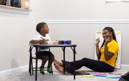 How Do You Use MyReadItAgain for Repeated Reading Practice?