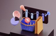 Magento B2B Commerce: Features, Integrations, and Enterprise Ecommerce Best Practices