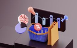 Magento B2B Commerce: Features, Integrations, and Enterprise Ecommerce Best Practices