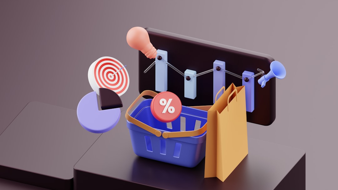 Magento B2B Commerce: Features, Integrations, and Enterprise Ecommerce Best Practices