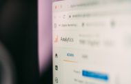 Googlebot View: How to Check What Search Crawlers Can Access and Render on a Website