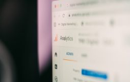 Googlebot View: How to Check What Search Crawlers Can Access and Render on a Website