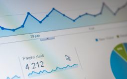 Moz Pro Alternatives: Best SEO Platforms Compared