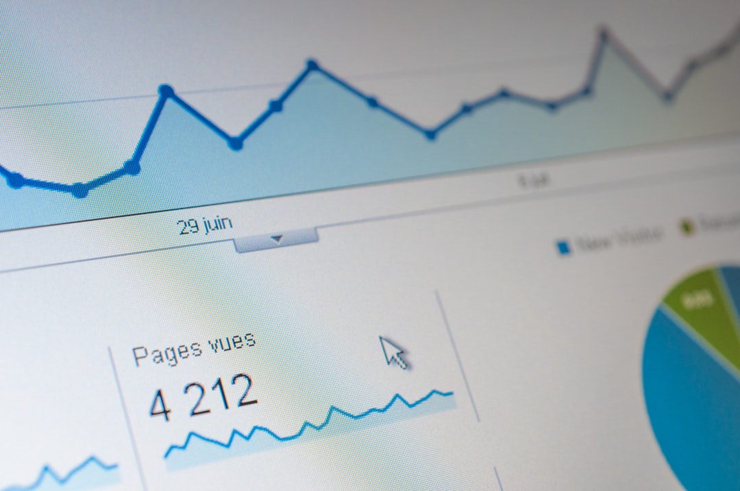 Moz Pro Alternatives: Best SEO Platforms Compared
