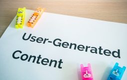 Newsletter Content Topics: How to Build a Consistent Editorial Calendar