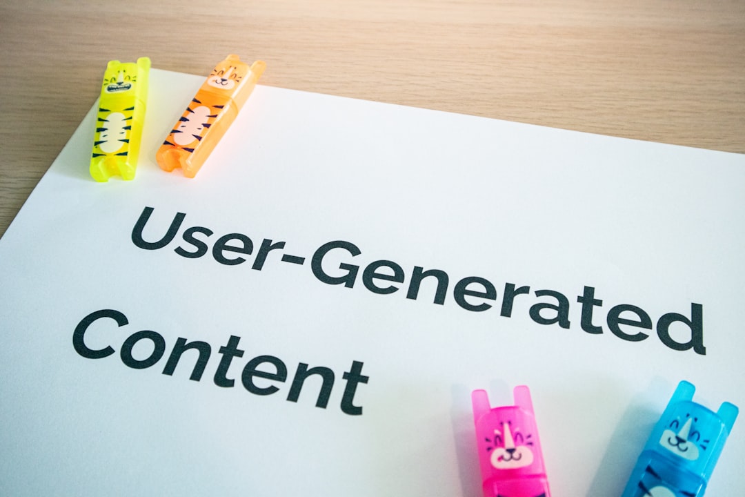Newsletter Content Topics: How to Build a Consistent Editorial Calendar