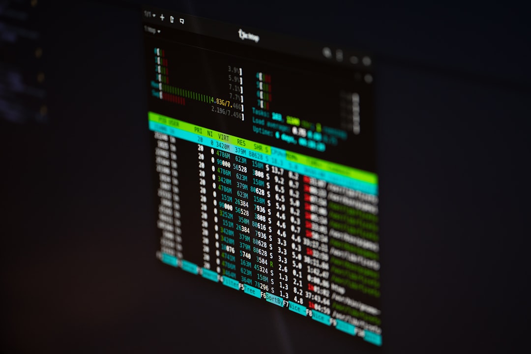 What Is a Dictionary Attack?