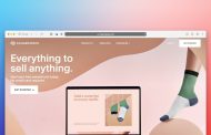 Website Copy Examples That Convert
