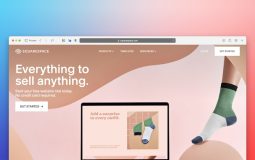 Website Copy Examples That Convert