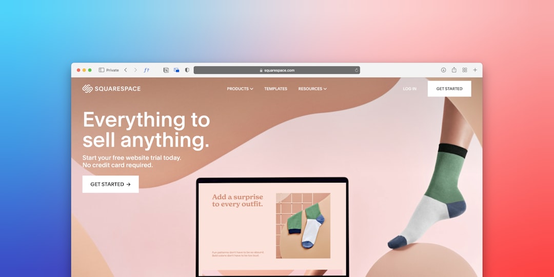Website Copy Examples That Convert