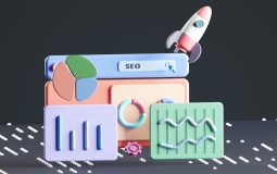 Top 7 AI Visibility Chrome Extensions for SEO (2026)